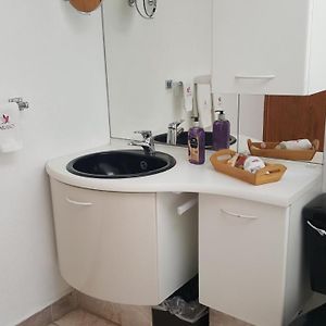Habitación Doble Deluxe